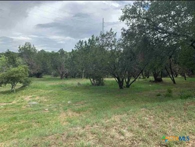Discover the enchanting opportunity at TBD Pinkerton Loop, an on Horseshoe Bay Private Golf Course in Texas - for sale on GolfHomes.com, golf home, golf lot