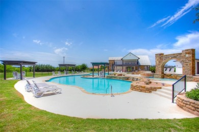 *Motivated Seller*Fully Furnished Lake Home in The Cliffs! on The Cliffs Resort in Texas - for sale on GolfHomes.com, golf home, golf lot