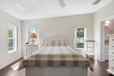 Don't miss the best deal ever in Savanna Club. Here we have on Savanna Golf Club in Florida - for sale on GolfHomes.com, golf home, golf lot
