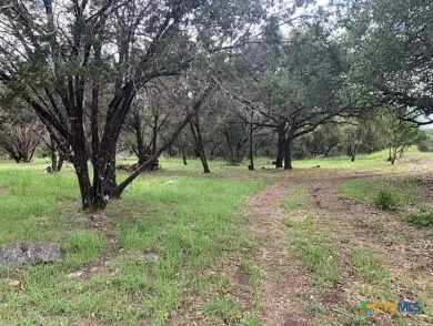 Discover the enchanting opportunity at TBD Pinkerton Loop, an on Horseshoe Bay Private Golf Course in Texas - for sale on GolfHomes.com, golf home, golf lot
