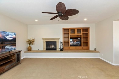 Welcome Home!! Stunning 4 Bedroom, 3.5 Bath Home in the Highly on Glen Ivy Golf Club in California - for sale on GolfHomes.com, golf home, golf lot