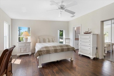 Don't miss the best deal ever in Savanna Club. Here we have on Savanna Golf Club in Florida - for sale on GolfHomes.com, golf home, golf lot