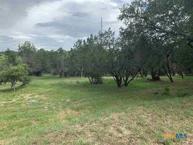 Discover the enchanting opportunity at TBD Pinkerton Loop, an on Horseshoe Bay Private Golf Course in Texas - for sale on GolfHomes.com, golf home, golf lot
