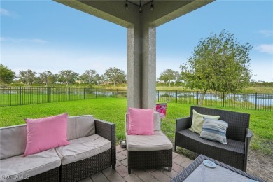 Are you longing for a sense of community that supports an active on Sabal Springs Golf and Racquet Club in Florida - for sale on GolfHomes.com, golf home, golf lot