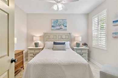 Under contract-accepting backup offers. **PRICE IMPROVEMENT** 3 on Waterlefe Golf and River Club in Florida - for sale on GolfHomes.com, golf home, golf lot