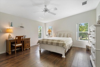 Don't miss the best deal ever in Savanna Club. Here we have on Savanna Golf Club in Florida - for sale on GolfHomes.com, golf home, golf lot