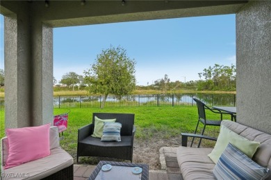 Are you longing for a sense of community that supports an active on Sabal Springs Golf and Racquet Club in Florida - for sale on GolfHomes.com, golf home, golf lot