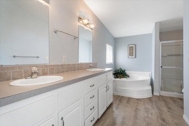 Don't miss the best deal ever in Savanna Club. Here we have on Savanna Golf Club in Florida - for sale on GolfHomes.com, golf home, golf lot