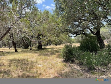 Discover the enchanting opportunity at TBD Pinkerton Loop, an on Horseshoe Bay Private Golf Course in Texas - for sale on GolfHomes.com, golf home, golf lot