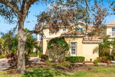 Under contract-accepting backup offers. **PRICE IMPROVEMENT** 3 on Waterlefe Golf and River Club in Florida - for sale on GolfHomes.com, golf home, golf lot