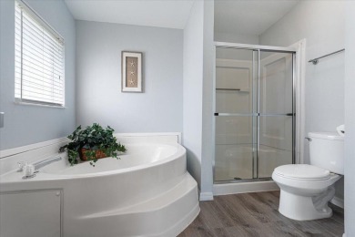Don't miss the best deal ever in Savanna Club. Here we have on Savanna Golf Club in Florida - for sale on GolfHomes.com, golf home, golf lot