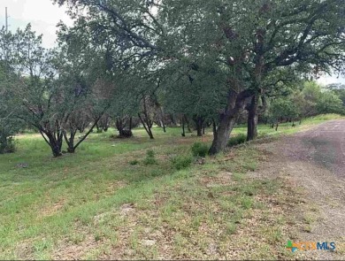 Discover the enchanting opportunity at TBD Pinkerton Loop, an on Horseshoe Bay Private Golf Course in Texas - for sale on GolfHomes.com, golf home, golf lot
