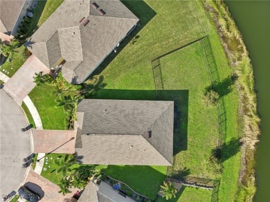 Are you longing for a sense of community that supports an active on Sabal Springs Golf and Racquet Club in Florida - for sale on GolfHomes.com, golf home, golf lot