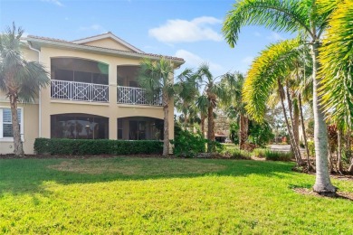 Under contract-accepting backup offers. **PRICE IMPROVEMENT** 3 on Waterlefe Golf and River Club in Florida - for sale on GolfHomes.com, golf home, golf lot