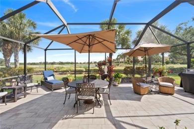 Experience Florida living at its finest with this beautifully on Panther Run Golf Club in Florida - for sale on GolfHomes.com, golf home, golf lot