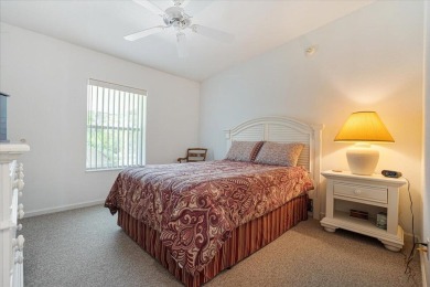 Don't miss the best deal ever in Savanna Club. Here we have on Savanna Golf Club in Florida - for sale on GolfHomes.com, golf home, golf lot