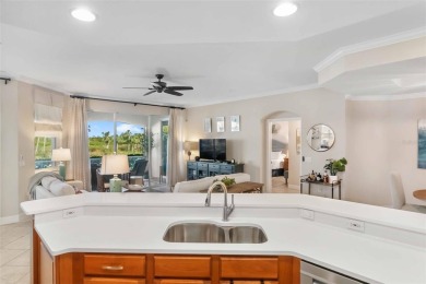 Under contract-accepting backup offers. **PRICE IMPROVEMENT** 3 on Waterlefe Golf and River Club in Florida - for sale on GolfHomes.com, golf home, golf lot