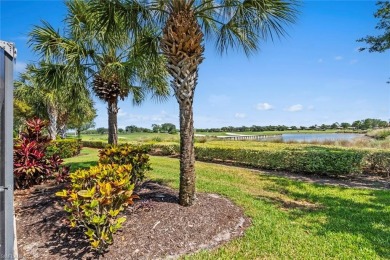 Experience Florida living at its finest with this beautifully on Panther Run Golf Club in Florida - for sale on GolfHomes.com, golf home, golf lot