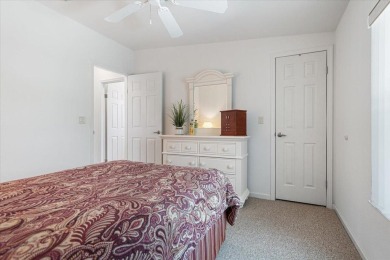 Don't miss the best deal ever in Savanna Club. Here we have on Savanna Golf Club in Florida - for sale on GolfHomes.com, golf home, golf lot