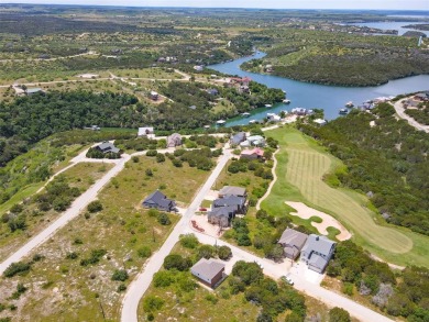 *Motivated Seller*Fully Furnished Lake Home in The Cliffs! on The Cliffs Resort in Texas - for sale on GolfHomes.com, golf home, golf lot