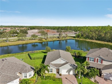 Are you longing for a sense of community that supports an active on Sabal Springs Golf and Racquet Club in Florida - for sale on GolfHomes.com, golf home, golf lot