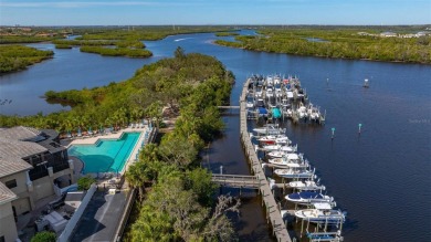Under contract-accepting backup offers. **PRICE IMPROVEMENT** 3 on Waterlefe Golf and River Club in Florida - for sale on GolfHomes.com, golf home, golf lot