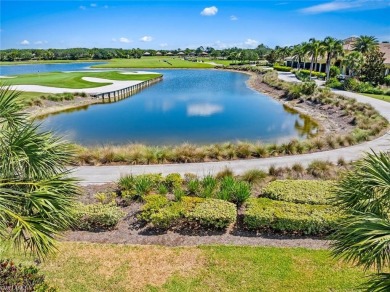 Experience Florida living at its finest with this beautifully on Panther Run Golf Club in Florida - for sale on GolfHomes.com, golf home, golf lot