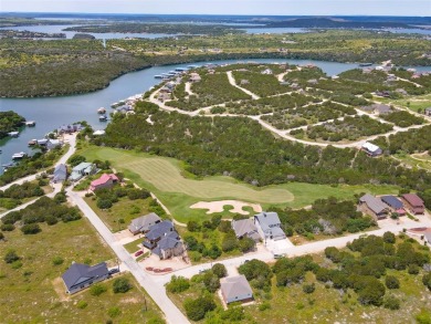 *Motivated Seller*Fully Furnished Lake Home in The Cliffs! on The Cliffs Resort in Texas - for sale on GolfHomes.com, golf home, golf lot