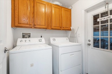 Don't miss the best deal ever in Savanna Club. Here we have on Savanna Golf Club in Florida - for sale on GolfHomes.com, golf home, golf lot