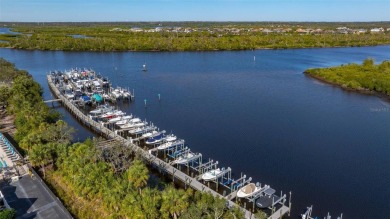 Under contract-accepting backup offers. **PRICE IMPROVEMENT** 3 on Waterlefe Golf and River Club in Florida - for sale on GolfHomes.com, golf home, golf lot