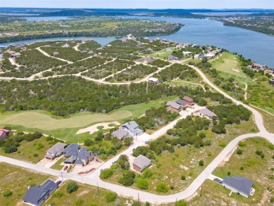 *Motivated Seller*Fully Furnished Lake Home in The Cliffs! on The Cliffs Resort in Texas - for sale on GolfHomes.com, golf home, golf lot