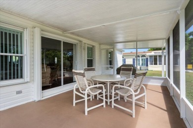 Don't miss the best deal ever in Savanna Club. Here we have on Savanna Golf Club in Florida - for sale on GolfHomes.com, golf home, golf lot