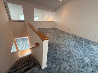 Spread out in this spacious neat and clean Bellevue Estates on Bellevue Country Club in New York - for sale on GolfHomes.com, golf home, golf lot