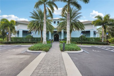 Are you longing for a sense of community that supports an active on Sabal Springs Golf and Racquet Club in Florida - for sale on GolfHomes.com, golf home, golf lot