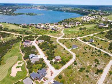 *Motivated Seller*Fully Furnished Lake Home in The Cliffs! on The Cliffs Resort in Texas - for sale on GolfHomes.com, golf home, golf lot