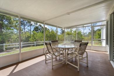 Don't miss the best deal ever in Savanna Club. Here we have on Savanna Golf Club in Florida - for sale on GolfHomes.com, golf home, golf lot