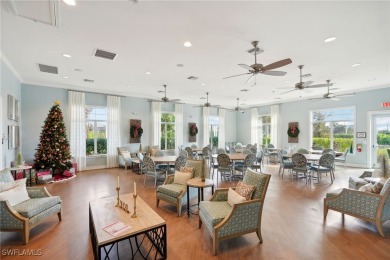 Are you longing for a sense of community that supports an active on Sabal Springs Golf and Racquet Club in Florida - for sale on GolfHomes.com, golf home, golf lot