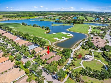 Experience Florida living at its finest with this beautifully on Panther Run Golf Club in Florida - for sale on GolfHomes.com, golf home, golf lot