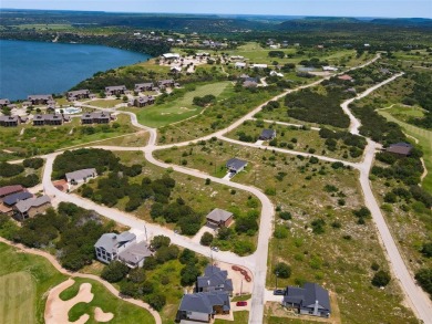 *Motivated Seller*Fully Furnished Lake Home in The Cliffs! on The Cliffs Resort in Texas - for sale on GolfHomes.com, golf home, golf lot