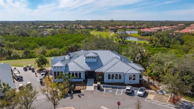Under contract-accepting backup offers. **PRICE IMPROVEMENT** 3 on Waterlefe Golf and River Club in Florida - for sale on GolfHomes.com, golf home, golf lot
