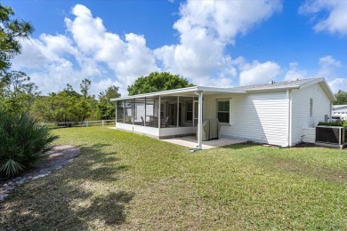 Don't miss the best deal ever in Savanna Club. Here we have on Savanna Golf Club in Florida - for sale on GolfHomes.com, golf home, golf lot