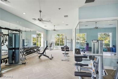 Are you longing for a sense of community that supports an active on Sabal Springs Golf and Racquet Club in Florida - for sale on GolfHomes.com, golf home, golf lot