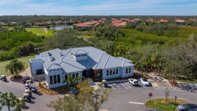 Under contract-accepting backup offers. **PRICE IMPROVEMENT** 3 on Waterlefe Golf and River Club in Florida - for sale on GolfHomes.com, golf home, golf lot