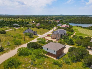 *Motivated Seller*Fully Furnished Lake Home in The Cliffs! on The Cliffs Resort in Texas - for sale on GolfHomes.com, golf home, golf lot