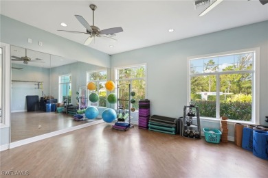 Are you longing for a sense of community that supports an active on Sabal Springs Golf and Racquet Club in Florida - for sale on GolfHomes.com, golf home, golf lot