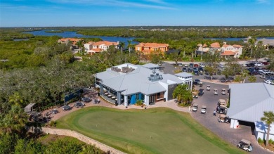 Under contract-accepting backup offers. **PRICE IMPROVEMENT** 3 on Waterlefe Golf and River Club in Florida - for sale on GolfHomes.com, golf home, golf lot