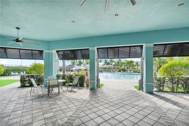 Are you longing for a sense of community that supports an active on Sabal Springs Golf and Racquet Club in Florida - for sale on GolfHomes.com, golf home, golf lot