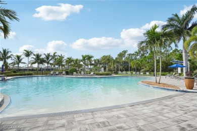 Are you longing for a sense of community that supports an active on Sabal Springs Golf and Racquet Club in Florida - for sale on GolfHomes.com, golf home, golf lot