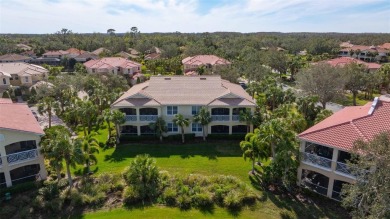 Under contract-accepting backup offers. **PRICE IMPROVEMENT** 3 on Waterlefe Golf and River Club in Florida - for sale on GolfHomes.com, golf home, golf lot