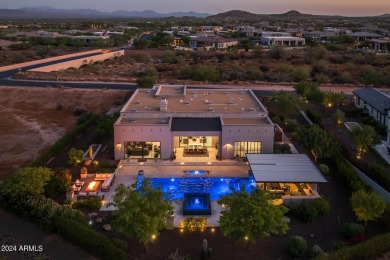 Nestled within the well-sought-after guarded gate community of on Vista Verde Golf Course in Arizona - for sale on GolfHomes.com, golf home, golf lot